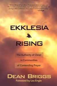 Ekklesia Rising