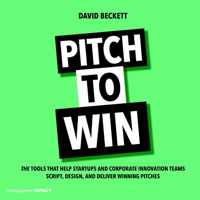 Pitch to Win