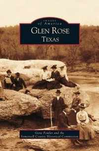 Glen Rose Texas