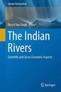 The Indian Rivers