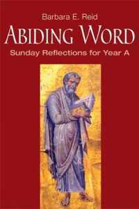 Abiding Word