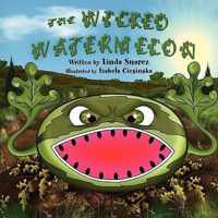 The Wicked Watermelon