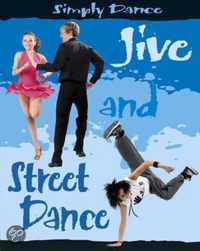 Simply Dance
