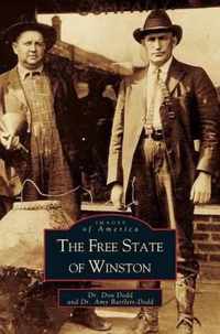 Free State of Winston