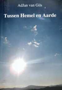 Tussen Hemel en Aarde