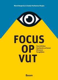 Focus op VUT