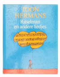 Ritselman en andere liedjes