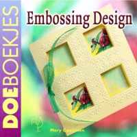 Embossing Design