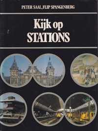 Kijk op stations