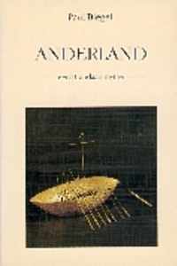 Anderland, Een Brandaan-Mythe