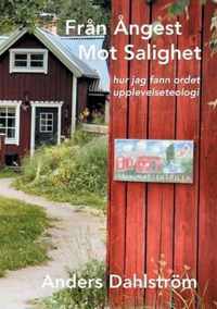 Fran Angest Mot Salighet