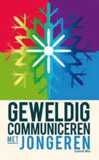 Geweldig Communiceren met jongeren