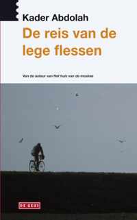 De reis van de lege flessen