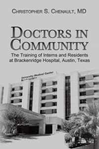 Doctors in Community