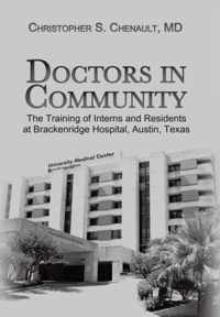 Doctors in Community: the Training of In