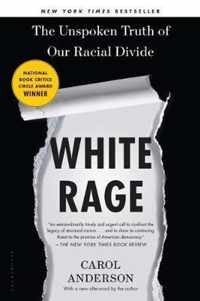 White Rage