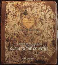 Claim to the country