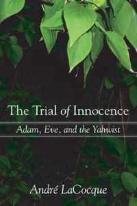 The Trial of Innocence