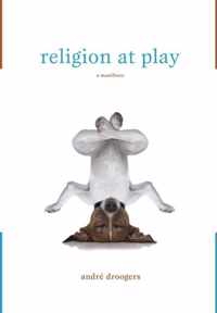 Religion at Play