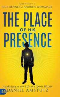 The Place of His Presence