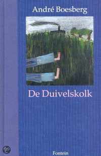 Duivelskolk