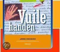 Vuile handen