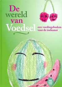 De wereld van Voedsel