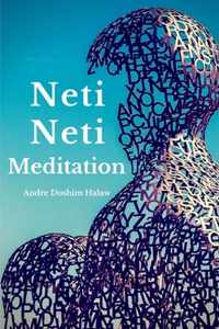 Neti-Neti Meditation