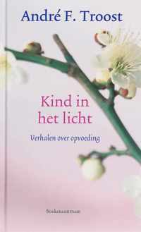 Kind In Het Licht