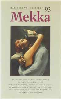 1993 Mekka. Jaarboek voor lezers