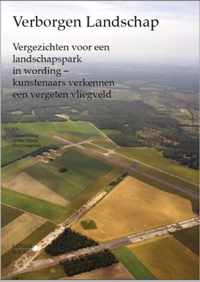 Verborgen landschap