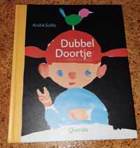 Dubbel Doortje