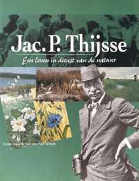 Jac. P. Thijsse