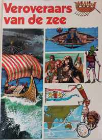 Veroveraars van de zee