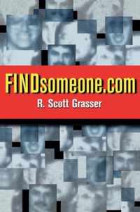 FINDsomeone.com