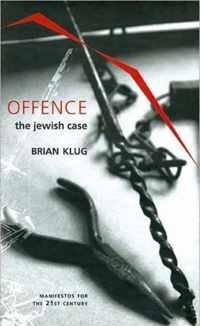 Offence