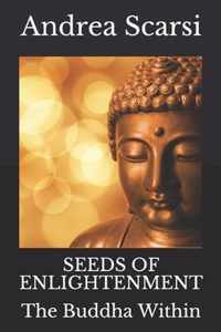 Seeds of Enlightenment