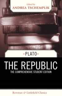 The Republic