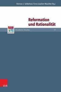Reformation und Rationalitat