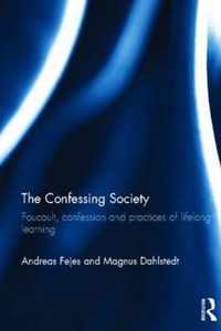 The Confessing Society