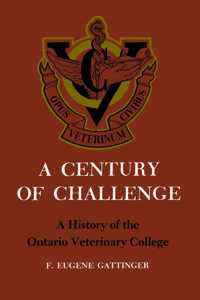 A Century of Challenge