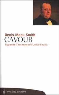 Cavour