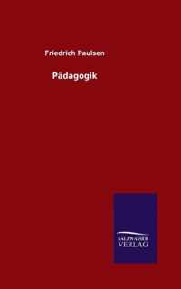 Padagogik