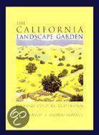 The California Landscape Garden