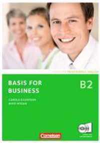 Basis for business