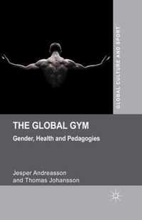 The Global Gym