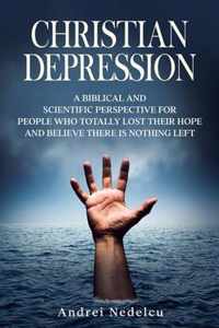 Christian Depression