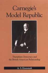 Carnegie's Model Republic