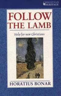 Follow the Lamb