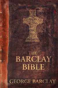 The Barclay Bible